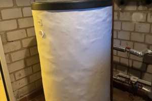 Property thumbnail 11