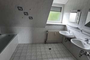 Ideal für Familien - großzügige 3 Zimmer Wohnung in Boxdorf – Boxdorfer Hauptstr. 1, 90427 Boxdorf, Nürnberg – Vorschaubild 7