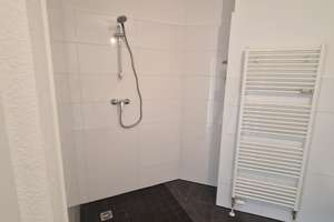 Wir haben renoviert - jetzt besichtigen und top Wohnung sichern! – Helmstedter Straße 32, 39112 Sudenburg, Magdeburg – Vorschaubild 8