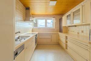 Wohnen mit Weitblick: großzügige 4,5-Zimmer-Wohnung mit sonniger Süd-Loggia! – 71282 Hemmingen – Vorschaubild 14
