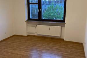 2-Zimmer-Wohnung im Trendviertel Schwanthalerhöhe  – Barthstraße 29, 80339 Westend, München – Vorschaubild 6