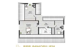 Property thumbnail 30