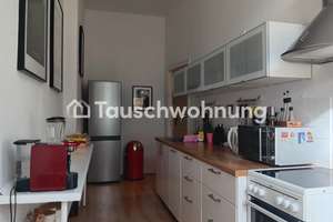 Tauschwohnung: Suche München - Biete Altbau (66m2) in Berlin/Friedenau – Stubenrauchstraße 53, 12161 Friedenau, Berlin – Vorschaubild 10