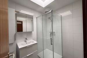 Property thumbnail 12