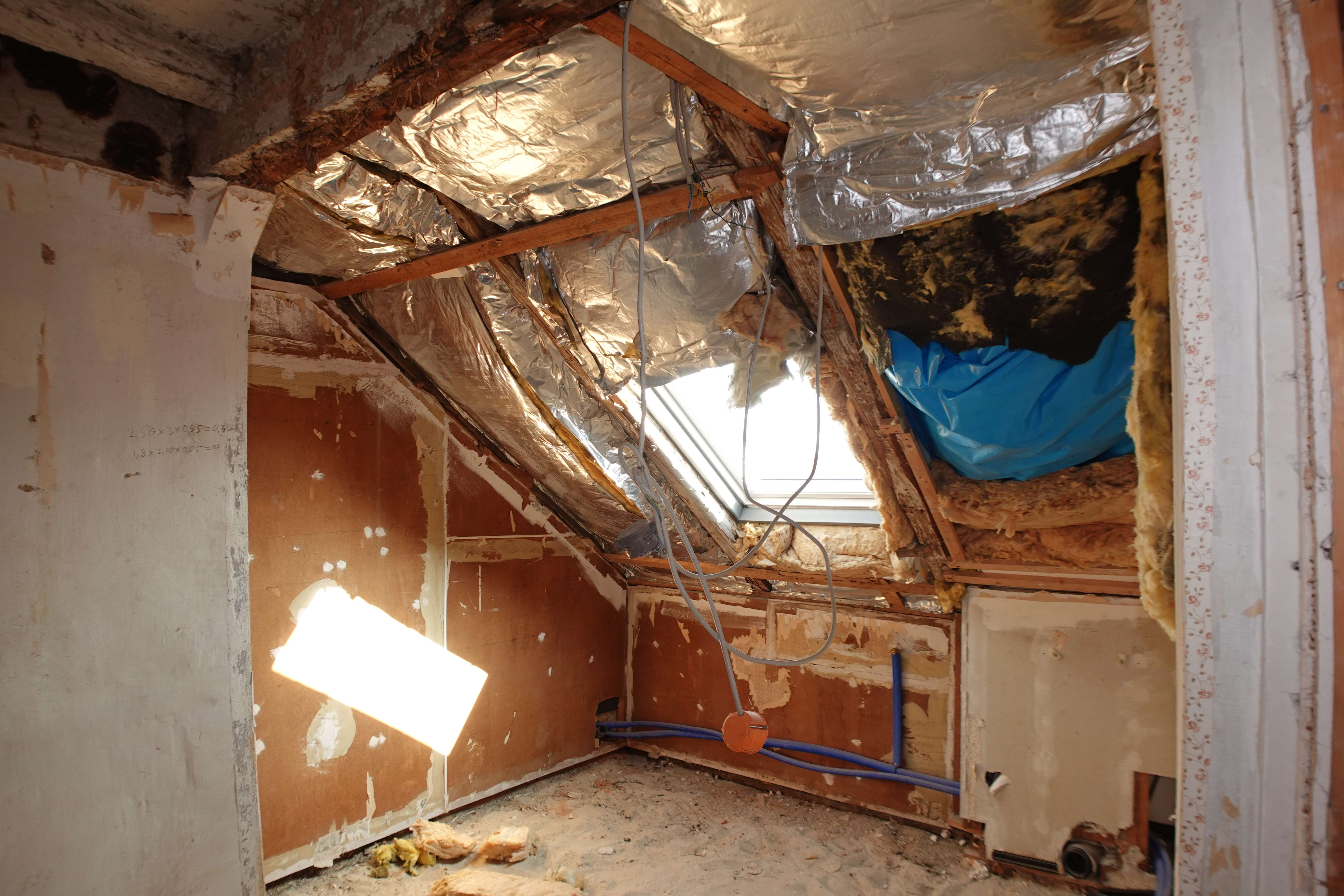 Immobilie in Königslutter am Elm - Charmantes Mehrfamilienhaus mit Denkmalschutz und Entwicklungspotenzial in Toplage von Königslutter - Bild 5