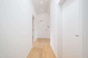 Exklusives Penthouse mit 4 Zimmern, großer Sonnenterrasse und offenem Wohnkonzept – Dornröschenstraße 21, 81739 Waldperlach, München – Vorschaubild 11