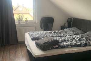 Tolle 3 Zimmerwohnung mit 2 Balkonen auf der Linde zu verkaufen. – Linde 59, 42287 Ronsdorf, Wuppertal – Vorschaubild 5