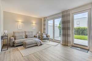 Moderne Doppelhaushälfte mit luxuriöser Ausstattung und traumhaftem Ausblick in Top-Lage – Gelsenkirchen – Vorschaubild 10