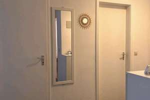 3 Zimmer-Wohnung mit Terrasse in Schorndorf – Die vollständige Adresse der Immobilie erhältst du vom Anbieter., 73614 Schorndorf – Vorschaubild 7