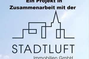 Schorlemerstrasse 5, 500 m bis zum Liboriberg – Schorlemerstrasse 5, 33098 Kernstadt, Paderborn – Vorschaubild 12