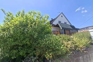 Herrlich Wohnen auf dem Schießberg mit Alpenblick! – Die vollständige Adresse der Immobilie erhältst du vom Anbieter., 89537 Giengen an der Brenz – Vorschaubild 3