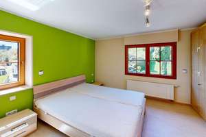 Ihr neues Zuhause mit Perspektive: Modernisiertes Zweifamilienhaus, großer Garten und beste Anbindun – Die vollständige Adresse der Immobilie erhältst du vom Anbieter., 53949 Dahlem – Vorschaubild 24