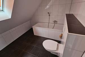 Moderne 3-Zimmer Maisonettewohnung mit Balkon und Garage – Ferdinandstraße 2b, 33102 Kernstadt, Paderborn – Vorschaubild 43