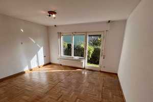 Einfamilienhaus mit großzügigem Grundstück! – Ludwigsburg (Kreis) – Vorschaubild 7