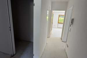3-Zimmer- Wohnung mit Terrasse in Heimenkirch – Rehbergstrasse 4, 88178 Heimenkirch – Vorschaubild 11
