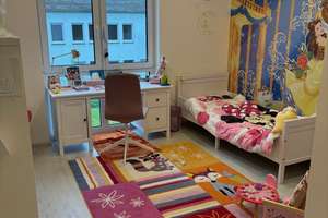 Junges Einfamilienhaus in Bünde-Spradow! – Braunsberger Straße 12 A, 32257 Bünde – Vorschaubild 11