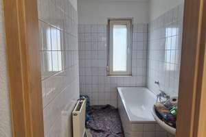 Neues Kapitel in Essen: Gepflegte 2-Zimmer-Wohnung in Frohnhausen – Kerckhoffstraße 150, 45144 Frohnhausen, Essen – Vorschaubild 5