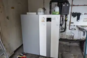 Einzigartiger Bruchstein-Bauernhof in Aachen Sief: 215m² Wohnfläche, 5700m² Grundstück – Raerener Straße 370, 52076 Aachen – Vorschaubild 26