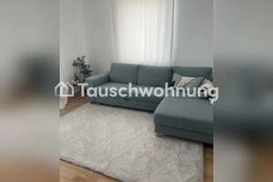 Tauschwohnung: 2-Zimmer Wohnung in Harras gegen 3-Zimmer Wohnung – Die vollständige Adresse der Immobilie erhältst du vom Anbieter., 81369 Mittersendling, München – Vorschaubild 2