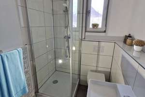 4- Zimmer Wohnung - In zentraler Lage in Mönchengladbach – Kyffhäuser Sr. 17, 41061 Gladbach, Mönchengladbach – Vorschaubild 7