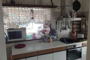 Von Privat: Freist. Einfamilienhaus begehrte Lage, Bj. 1967/80, ca. 215 qm, 604 qm, Garten – Odenwaldstraße 4, 69168 Wiesloch – Vorschaubild 14