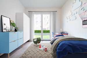 Property thumbnail 6