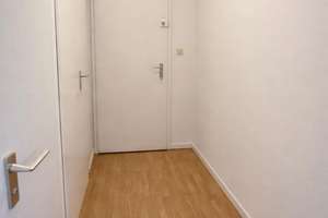 Wohnen mit Charakter: 2-Zimmer-Wohnung in Laim – Landsberger Straße 291, 80687 St. Ulrich, München – Vorschaubild 3