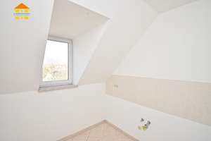 Moderne Maisonette-Wohnung mit renovieren Badezimmer und schönen Laminat – Bernhardstraße 114, 9126 Gablenz, Chemnitz – Vorschaubild 12