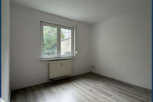 Renovierte 2-Raum Wohnung mit Balkon, Neuer Einbauküche & Stellplatz! – Die vollständige Adresse der Immobilie erhältst du vom Anbieter., 39112 Altstadt, Magdeburg – Vorschaubild 6