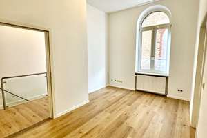 Wohnen & Arbeiten im Herzen von Stuttgart-West – Stilvolle Büroeinheit mit separater 3-Zi-Wohnung – Reuchlinstr. 4a, 70178 Rotebühl, Stuttgart – Vorschaubild 20