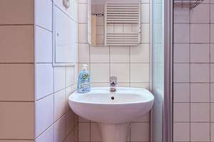 Property thumbnail 16