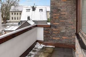 Einfamilienhaus mit Pool, Terrasse & Balkonen, inklusive 2 Garagen – optional als Zweifamilienhaus – Die vollständige Adresse der Immobilie erhältst du vom Anbieter., 46242 Fuhlenbrock, Bottrop – Vorschaubild 42