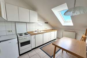 **sofort bezugsfrei**            gepflegtes Reihenmittelhaus
für die ganze Familie – Lochhamer Straße 97a, 81477 Obersendling, München – Vorschaubild 12