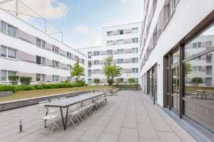 Property thumbnail 7