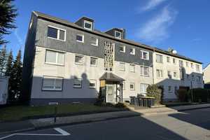 Ihr privates Spa-Erlebnis – Exklusive Wohnung mit Whirlpool