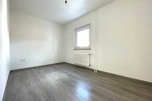 Zum Einzug bereit: Ihre neue Traumwohnung TOP renoviert! – Bothestraße 6, 44369 Dortmund – Vorschaubild 5