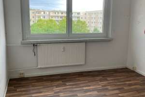 Fast fertig: moderne 3‑Zimmer‑Wohnung für City-Lifestyle - Jetzt einziehen und doppelt sparen* – 16227 Eberswalde – Vorschaubild 7