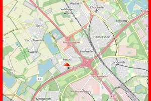 Property thumbnail 26