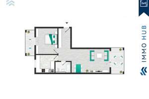 Property thumbnail 17