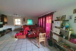 Viel Platz für den Alltag in dieser 3-Zimmer-Wohnung in Bad Tölz – Förchenholstr. 27, 83646 Bad Tölz – Vorschaubild 21