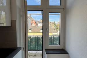  Attraktive 3-Zimmerwohnung mit Balkon & moderner Ausstattung – Gumbertstraße 83, 40229 Eller, Düsseldorf – Vorschaubild 21