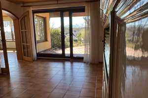 Traumblick über Franken - Großes Anwesen inkl. 2-Zi.-Einliegerwohnung & 3 Garagen – Die vollständige Adresse der Immobilie erhältst du vom Anbieter., 90613 Großhabersdorf – Vorschaubild 36