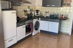 Neu sanierte 3-Zimmer,Küche,Bad Wohnung mit Balkon im 2. OG in Koblenz  – Viktoriastraße 37, 56068 Altstadt, Koblenz – Vorschaubild 5