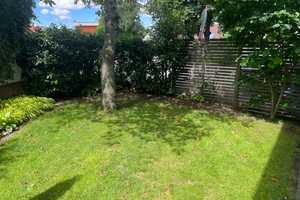 RESERVIERT - Geräumiges, modernisiertes Einfamilienhaus mit geh. Innenausstattung in Botnang – Stuttgart – Vorschaubild 10