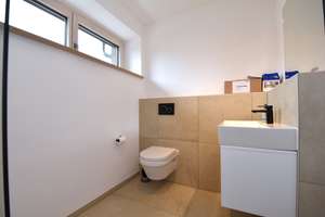 Property thumbnail 24