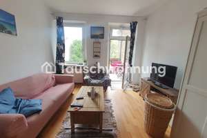 Tauschwohnung: 2-Zimmer-Flat in Neukölln zum Tausch – Die vollständige Adresse der Immobilie erhältst du vom Anbieter., 12045 Neukölln (Ortsteil), Berlin – Vorschaubild 6