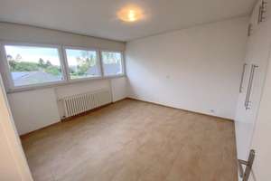 Tolles Haus in Bonn-Muffendorf: Umfassend modernisiert. Garten, EBK, Garage, offener Kamin. – 53177 Muffendorf, Bonn – Vorschaubild 19
