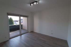 Am Heerbusch 20, EG - moderne und helle Wohnung zu vermieten – Die vollständige Adresse der Immobilie erhältst du vom Anbieter., 44894 Werne, Bochum – Vorschaubild 18