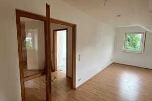 Modernisierte 3-Zimmer-Wohnung in Wiesbaden-Biebrich – Erich-Ollenhauer-Straße 211, 65199 Biebrich, Wiesbaden – Vorschaubild 8