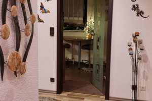 Attraktives 5-Zi.-Einfamilienhaus mit gehobener Innenausstattung + Whirlpool (von Privat) – Offenbach (Kreis) – Vorschaubild 13